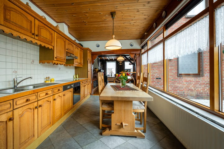 Foto 5 van Siardus Bogaertslaan 16