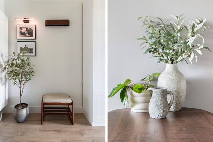 Appartement te koop: Doornenburg 29, Dordrecht