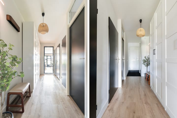 Appartement te koop: Doornenburg 29, Dordrecht