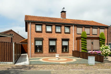 Siardus Bogaertslaan thumbnail