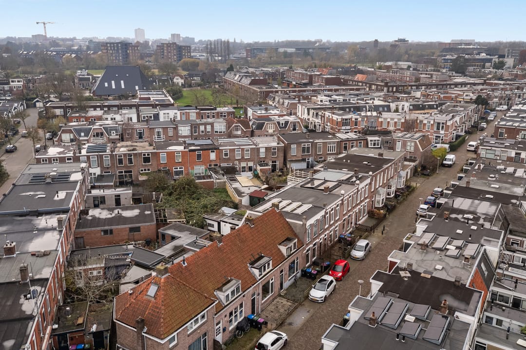 Foto 41 van van Asbeckstraat 38