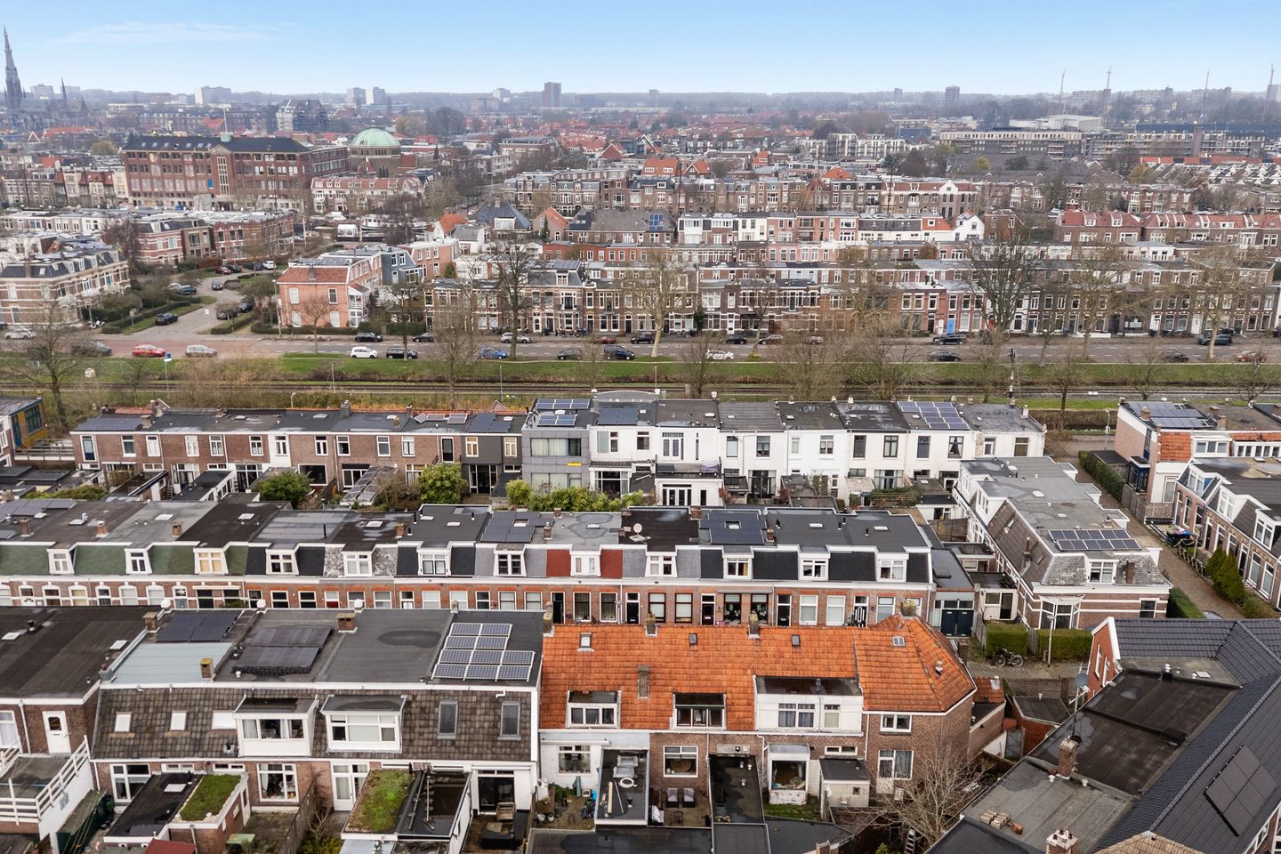 Foto 40 van van Asbeckstraat 38