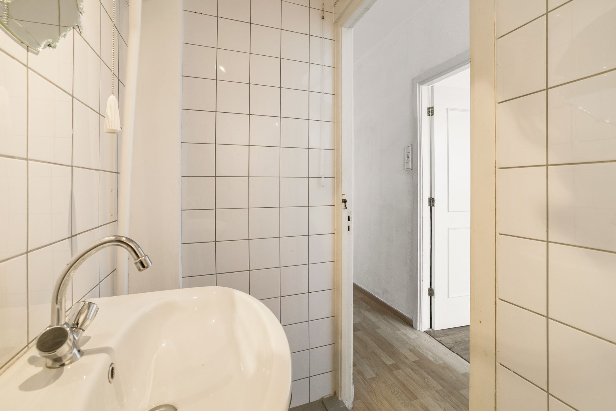 Photo 12 of Kleiweg 10-A