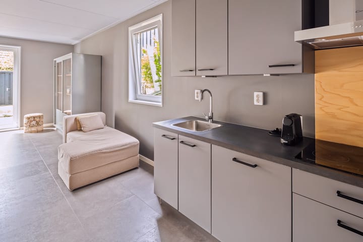 Vrijstaande woning te koop: De Hopman 8, Aarle-Rixtel