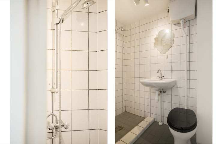 Appartement te koop: Kleiweg 10A, Rotterdam