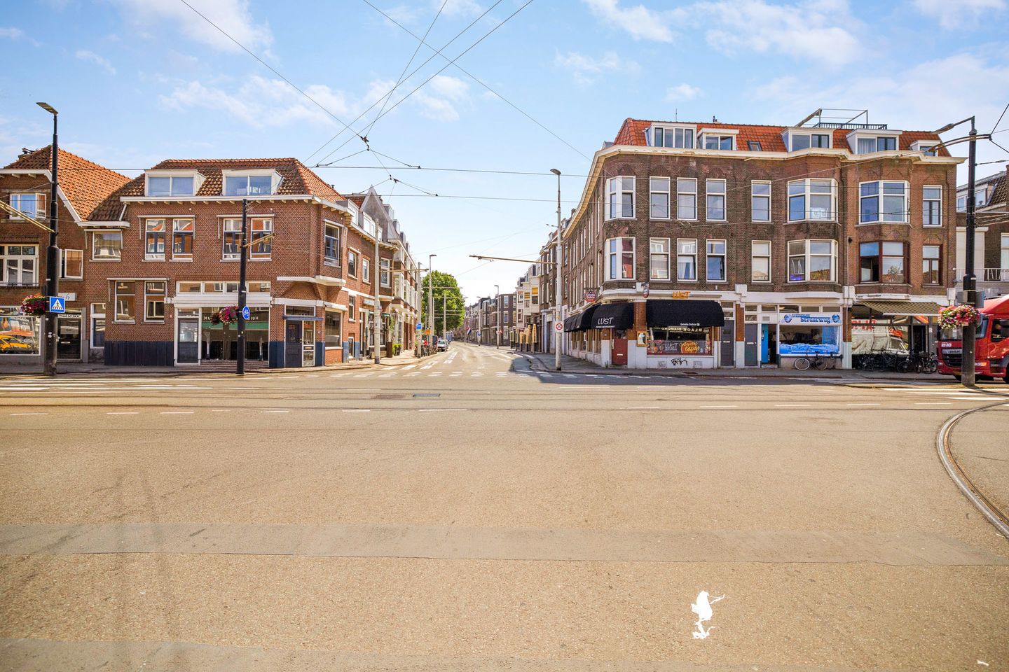 Photo 25 of Kleiweg 10-A