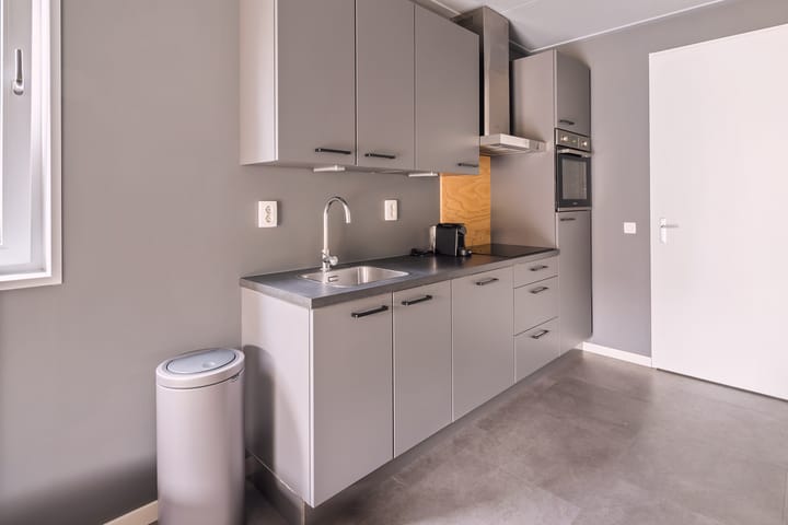 Vrijstaande woning te koop: De Hopman 8, Aarle-Rixtel