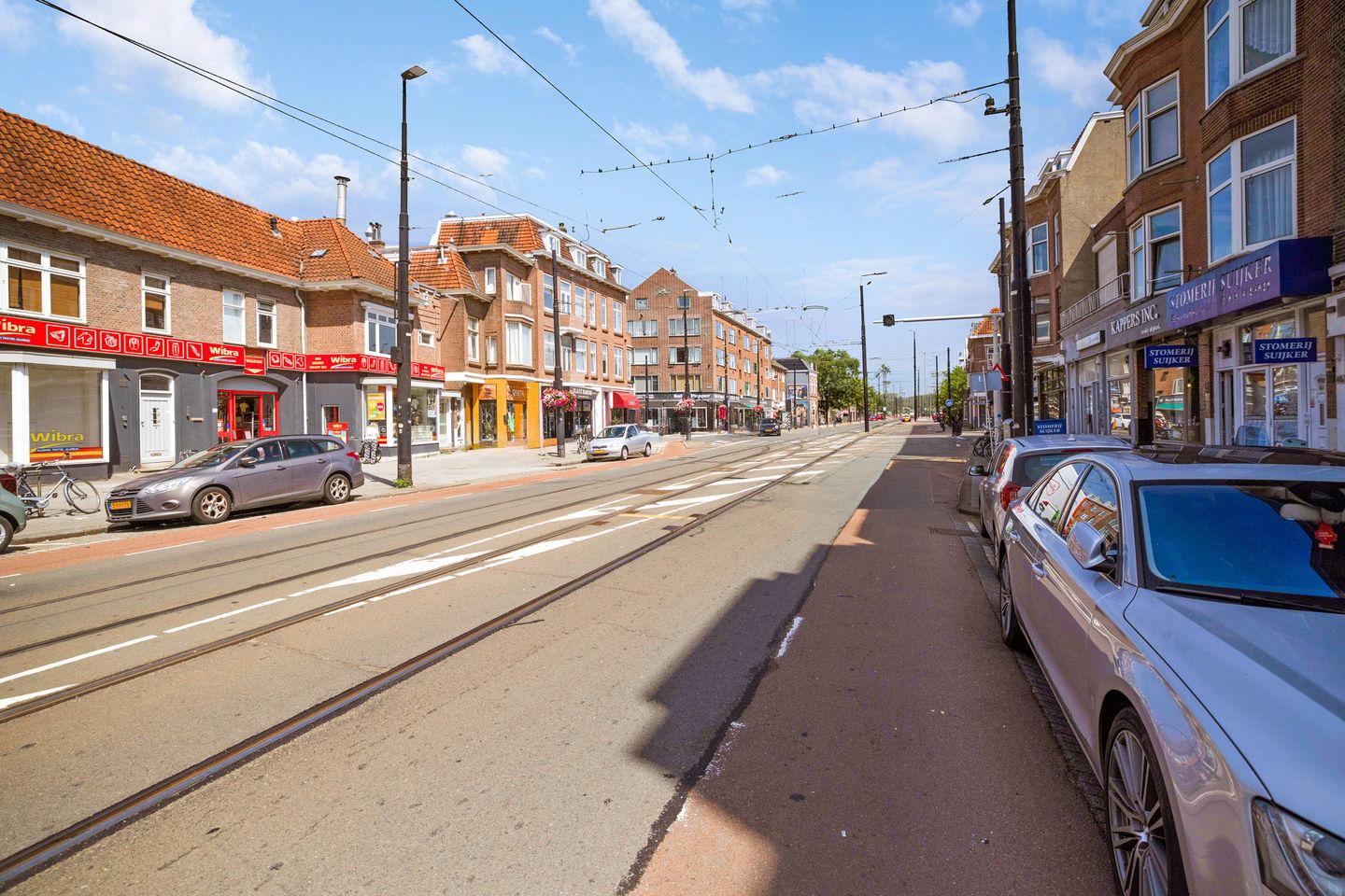 Photo 29 of Kleiweg 10-A