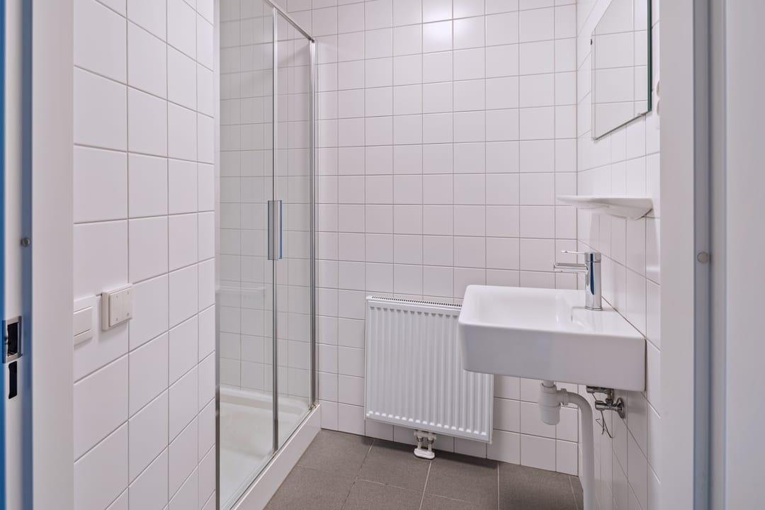 Photo 26 of De Hopman 8