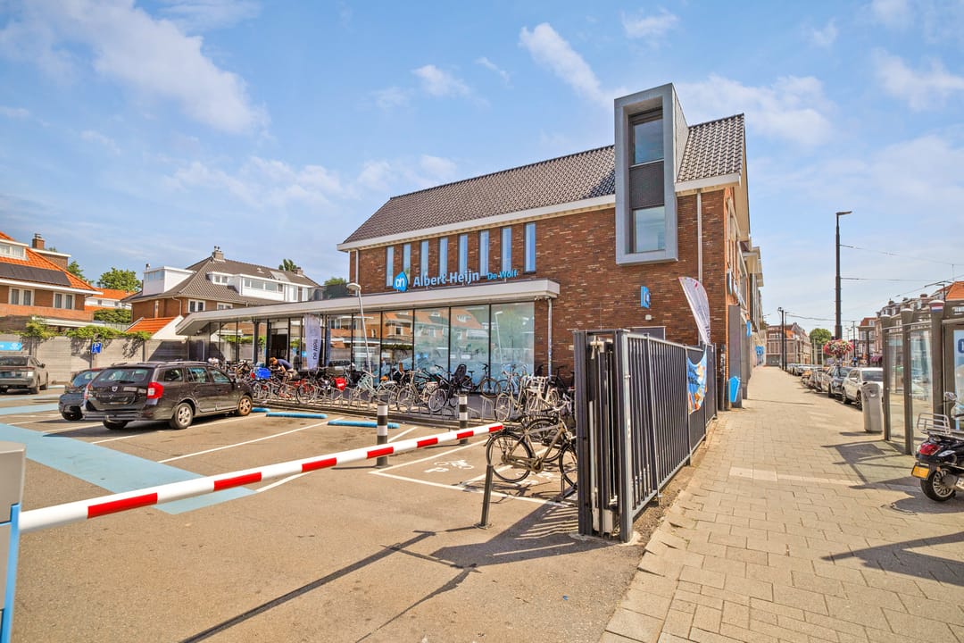 Photo 26 of Kleiweg 10-A