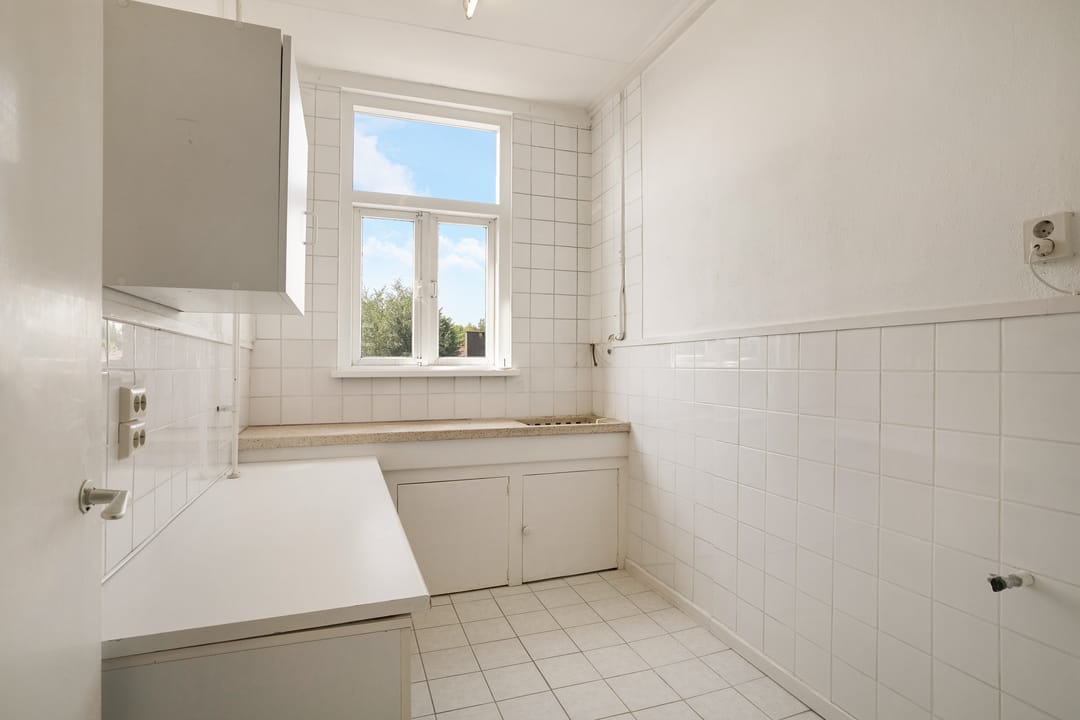 Foto 11 van Kleiweg 10-B