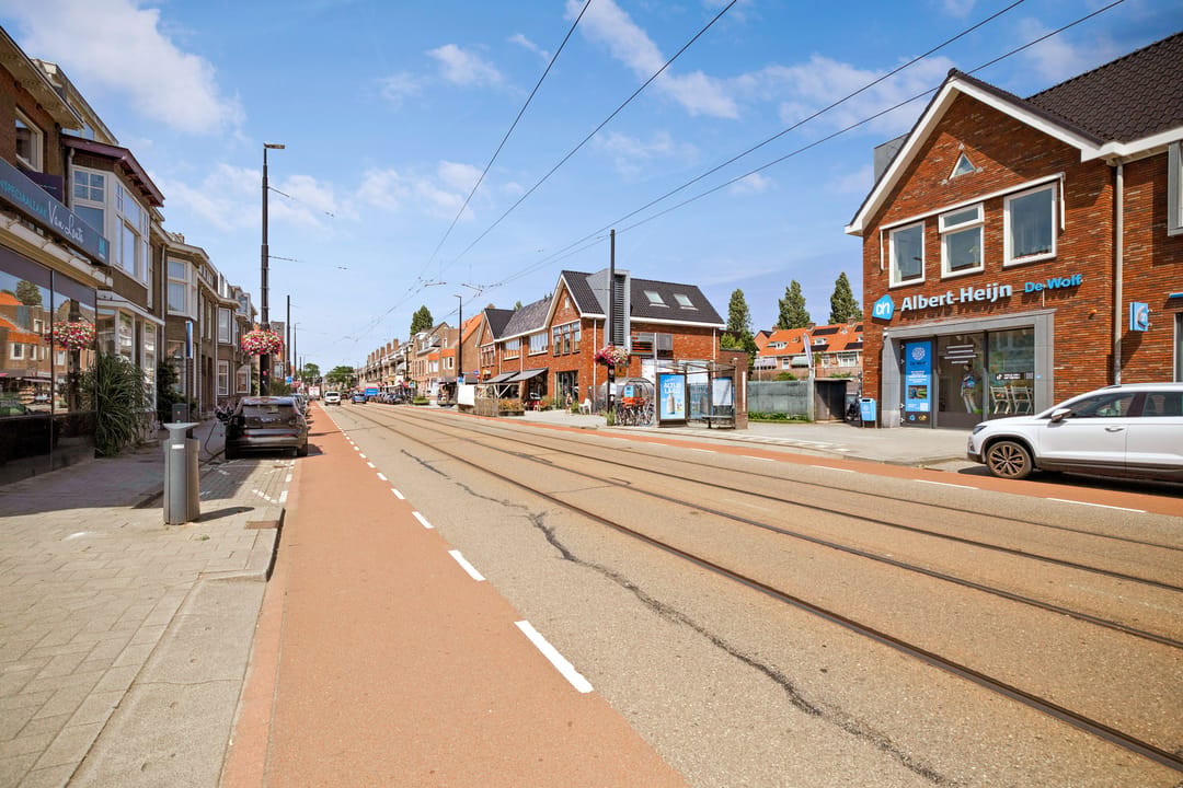 Photo 28 of Kleiweg 10-A