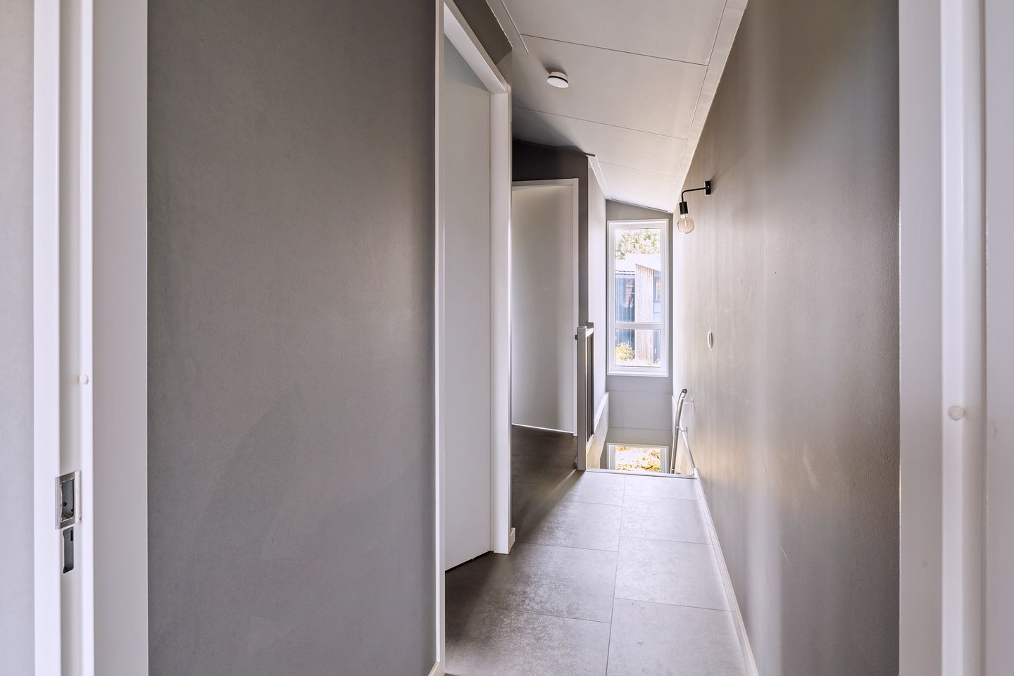 Photo 20 of De Hopman 8