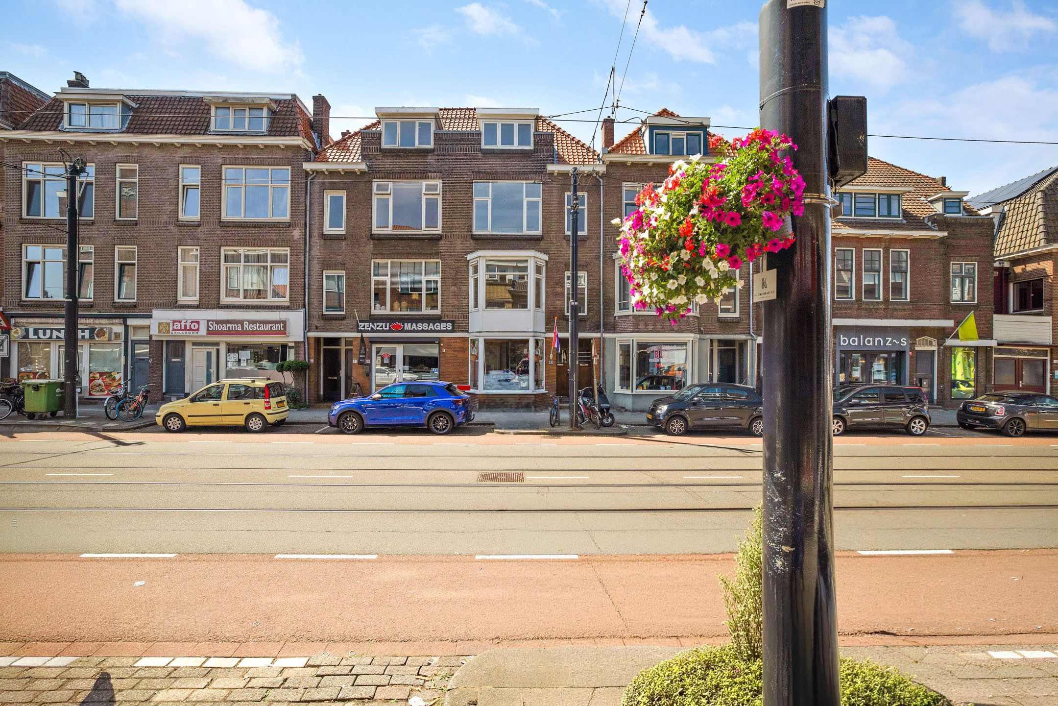 Photo 18 of Kleiweg 10-A