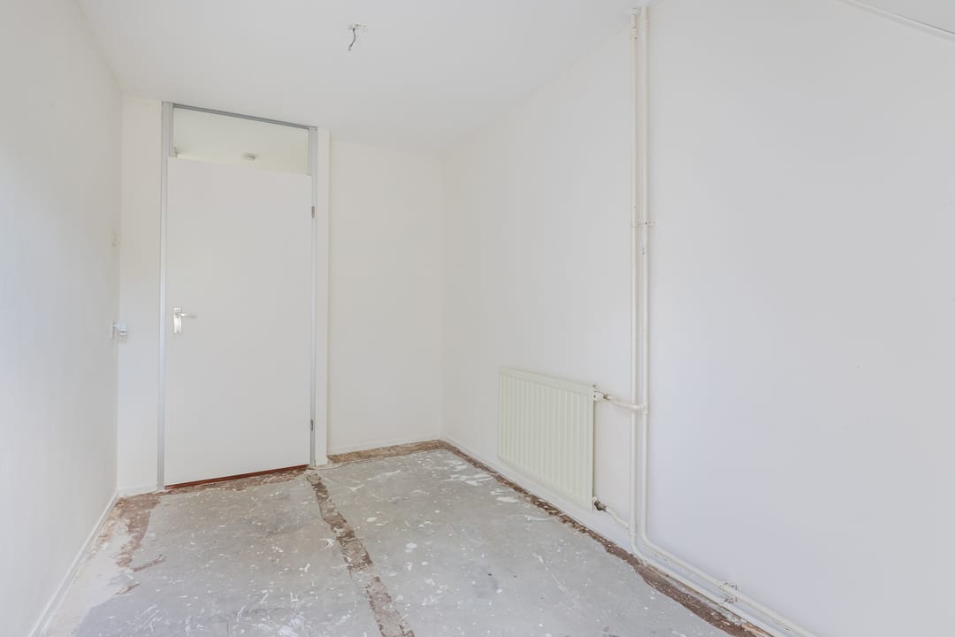 Foto 17 van Lambertijnenlaan 111