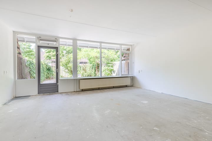 Foto 2 van Lambertijnenlaan 111
