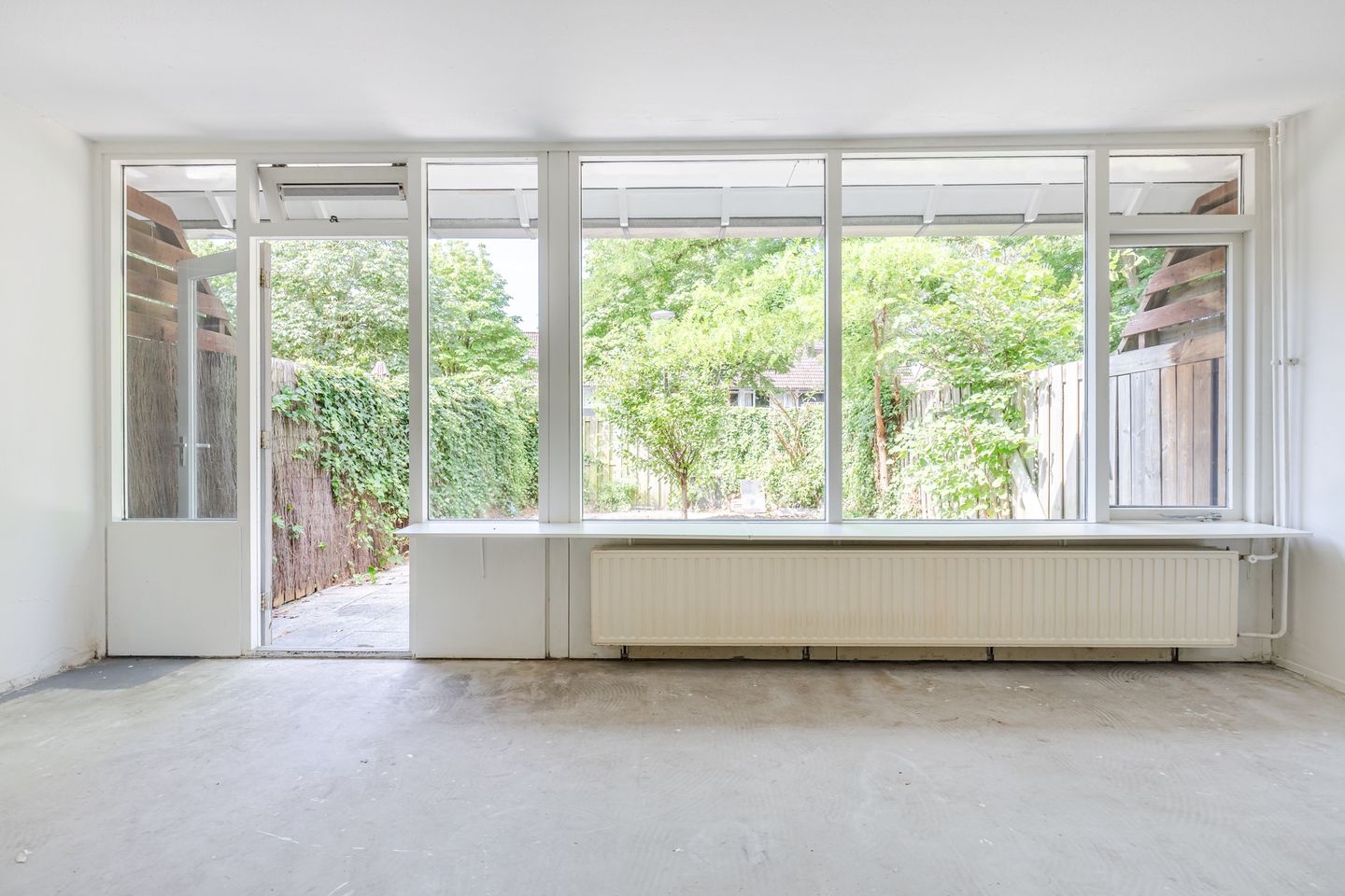 Foto 10 van Lambertijnenlaan 111