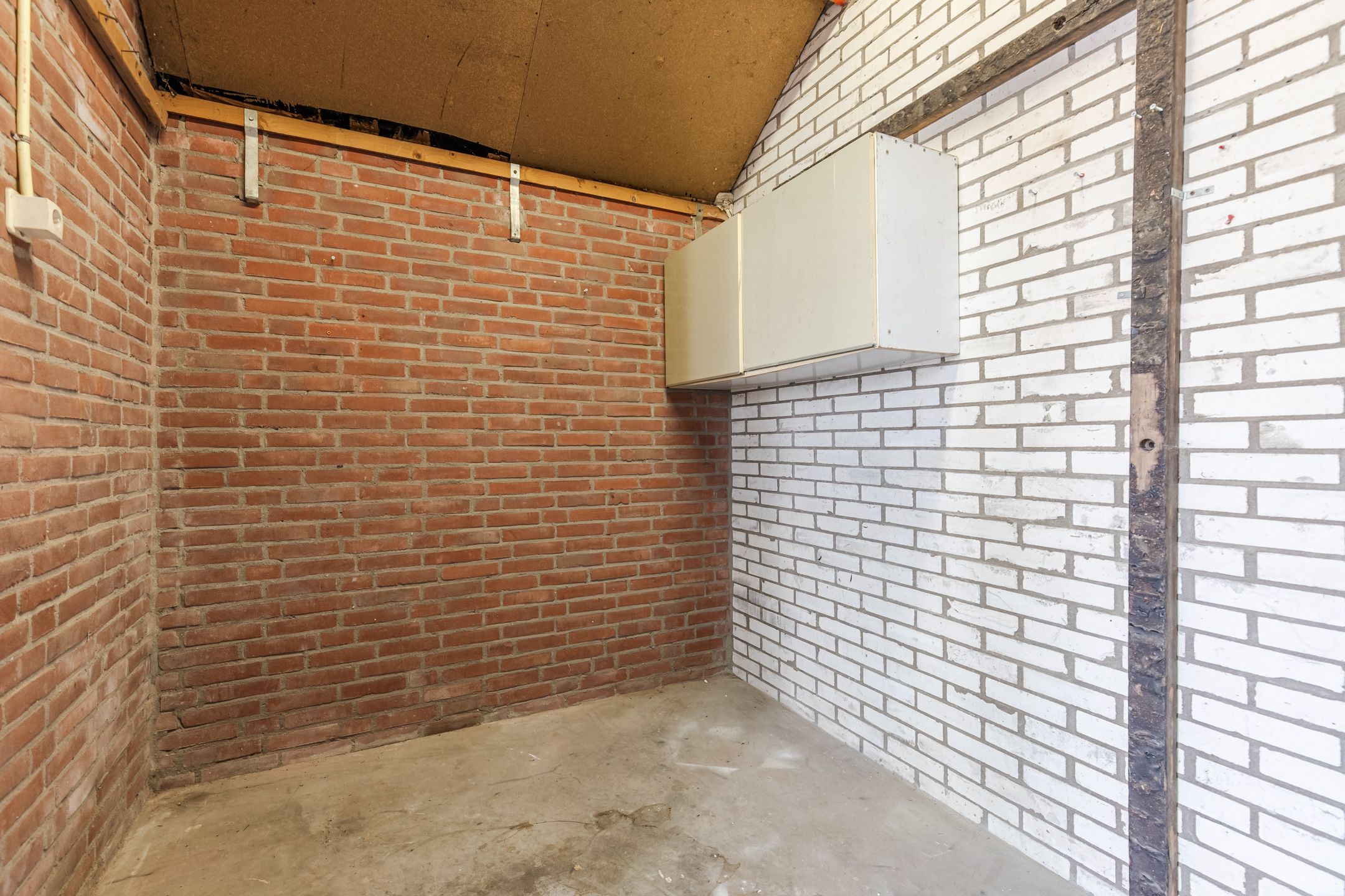 Foto 33 van Lambertijnenlaan 111