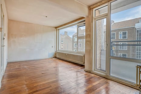 Jonker Fransstraat thumbnail