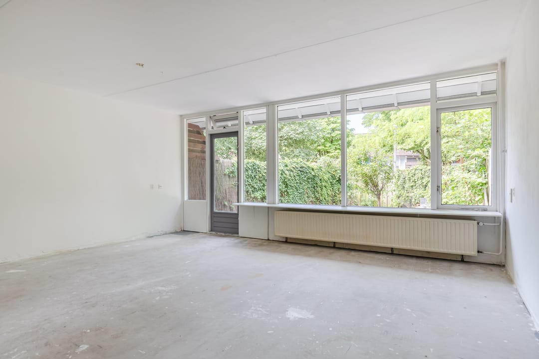 Foto 11 van Lambertijnenlaan 111