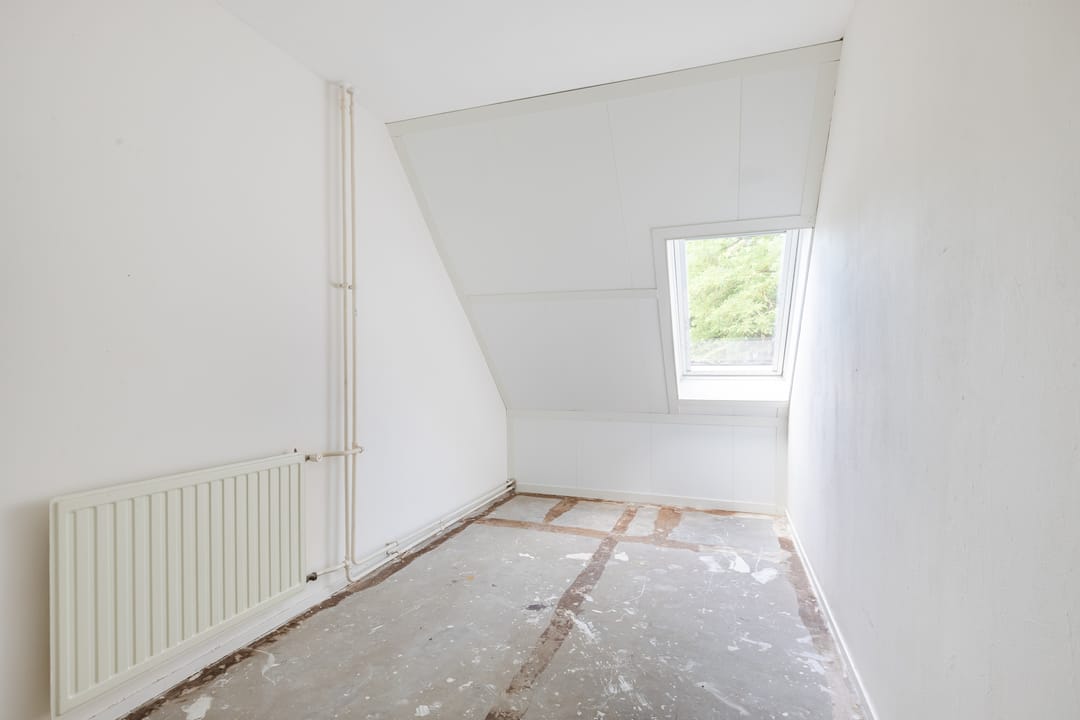 Foto 16 van Lambertijnenlaan 111