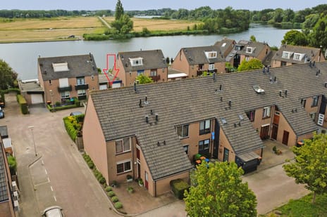 't Zwaantje thumbnail