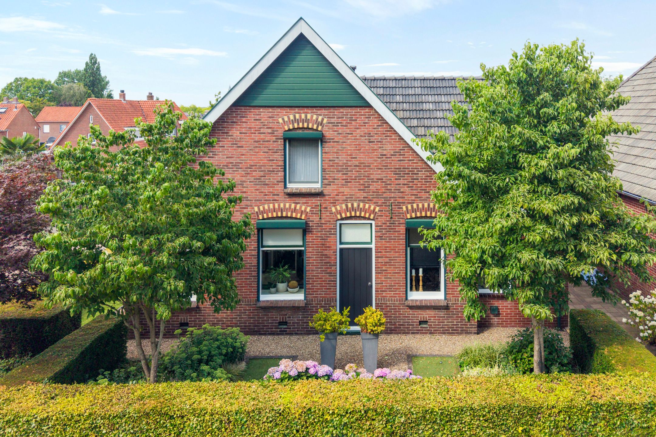 Van Wijngaardenstraat 15