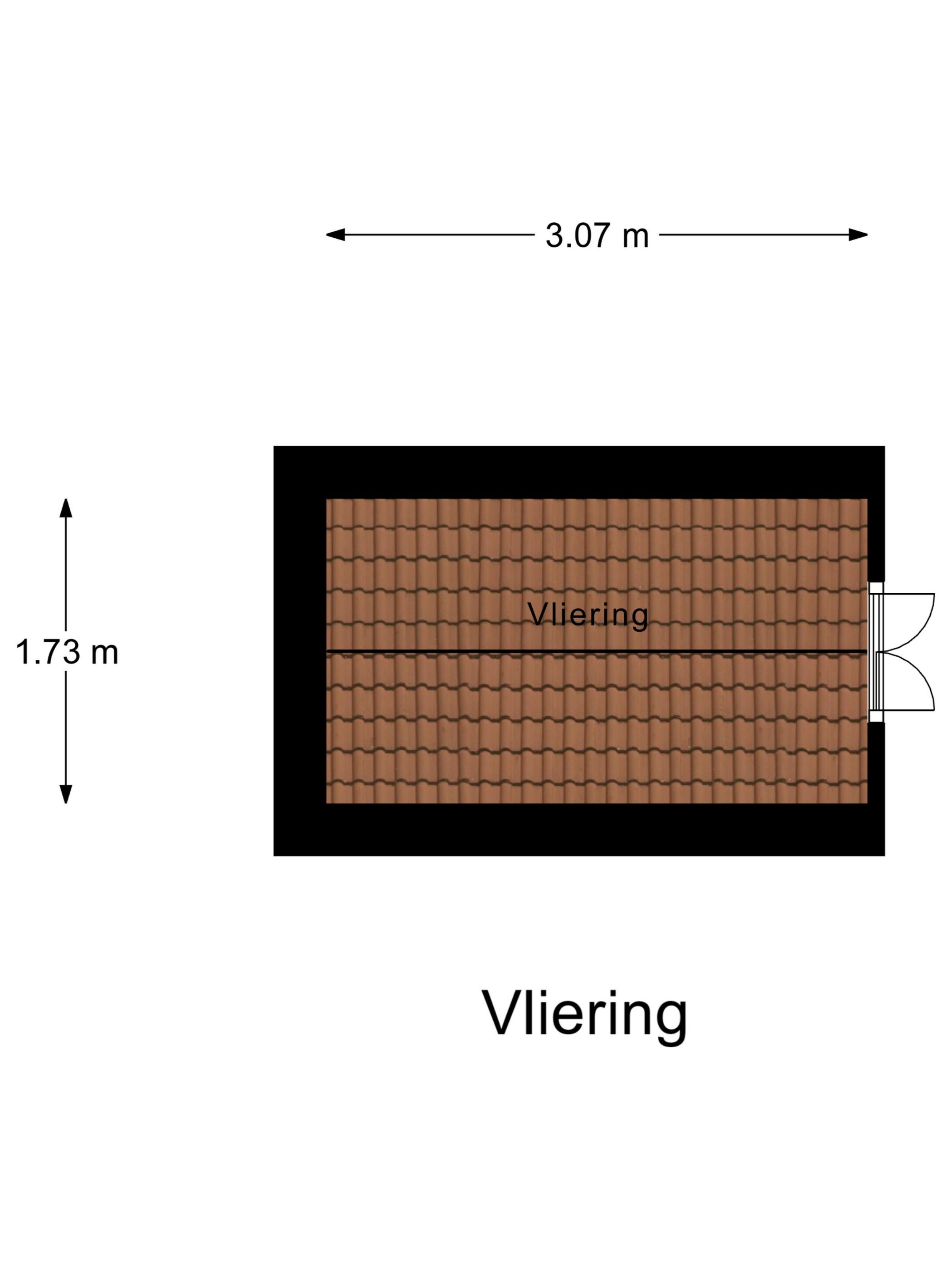 Foto 57 van 't Zwaantje 1