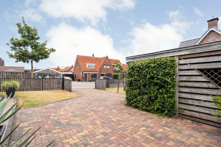 Foto 4 van Van Wijngaardenstraat 15