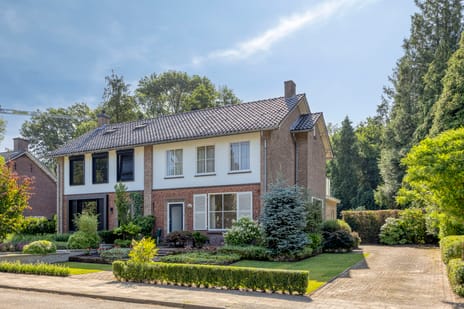Scholte Grevinkhoflaan thumbnail