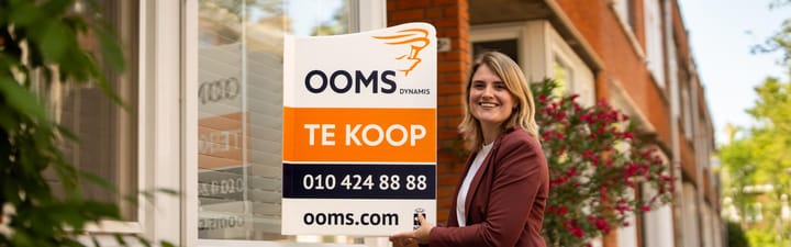 office-banner