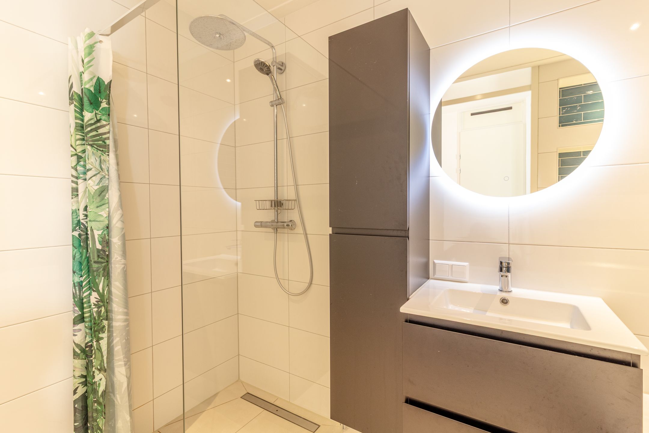 Photo 18 of Sumatrastraat 207-F