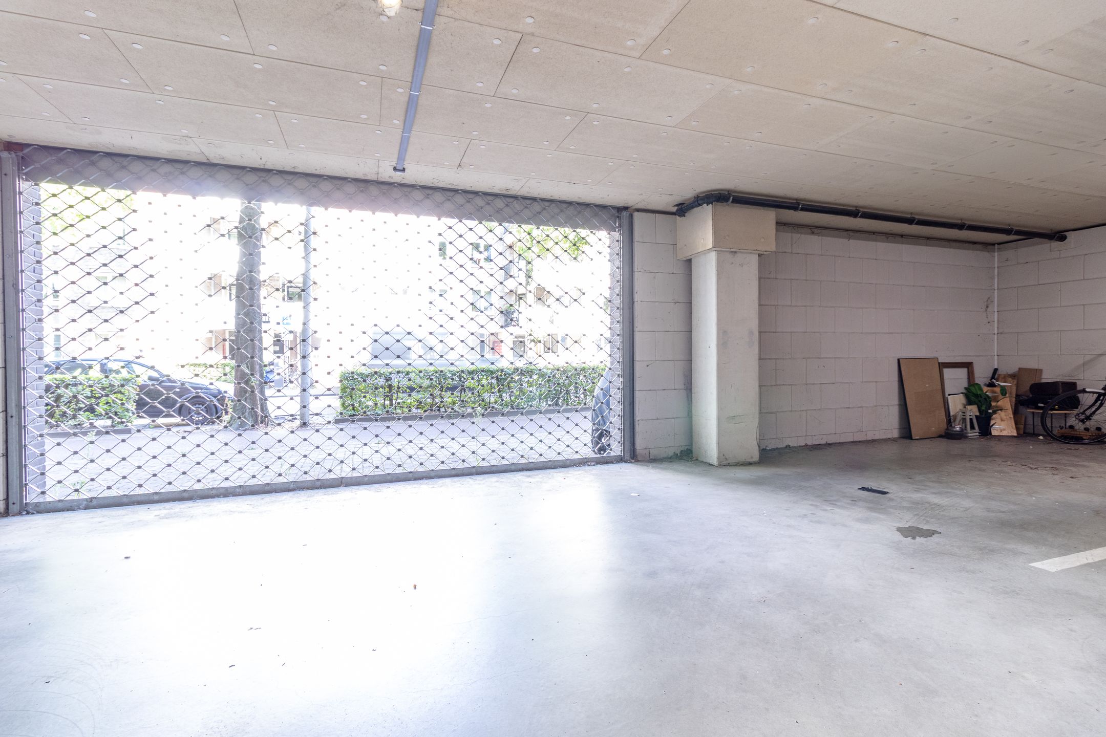 Photo 27 of Sumatrastraat 207-F