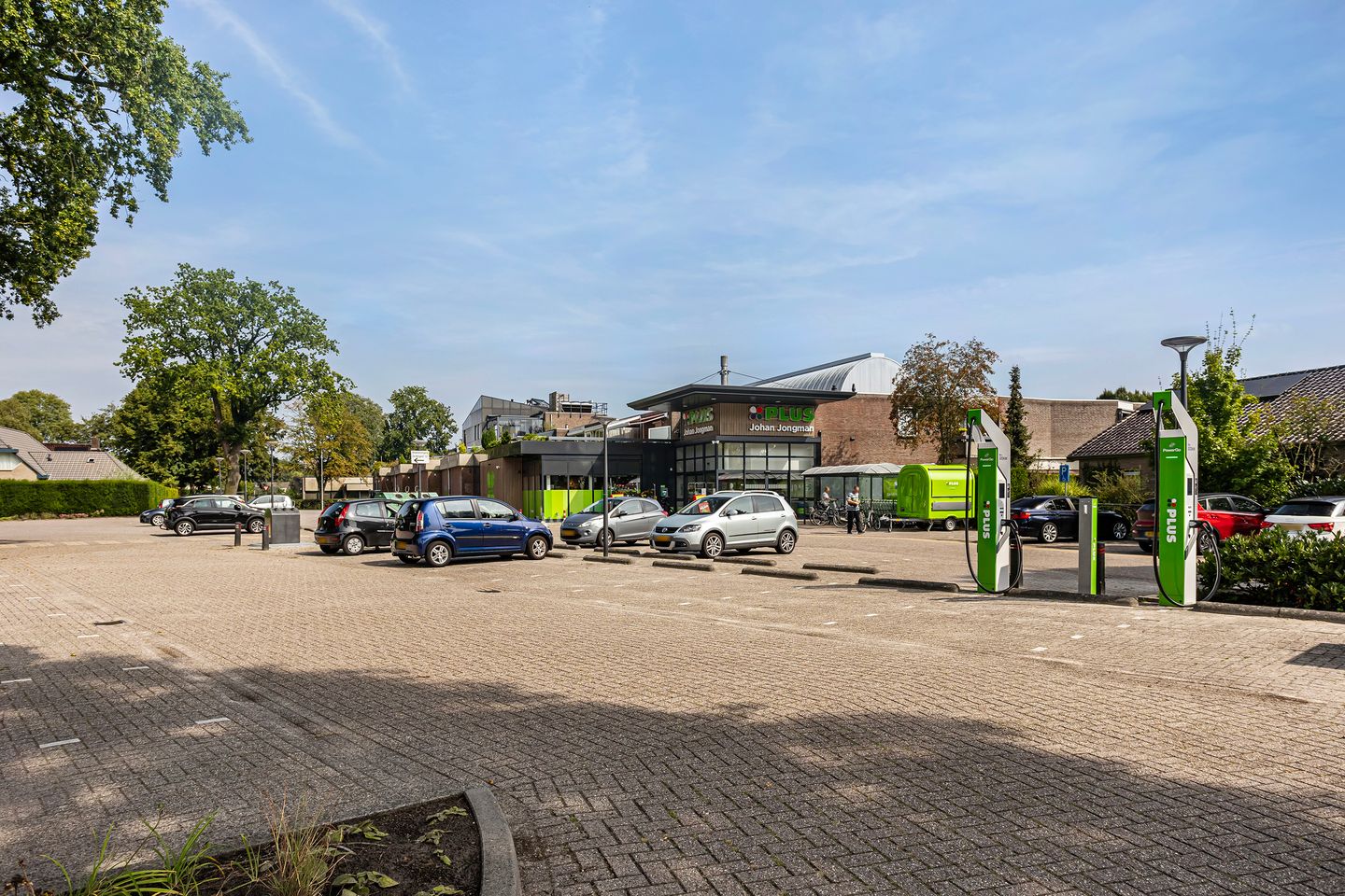 Foto 44 van Uithof 132