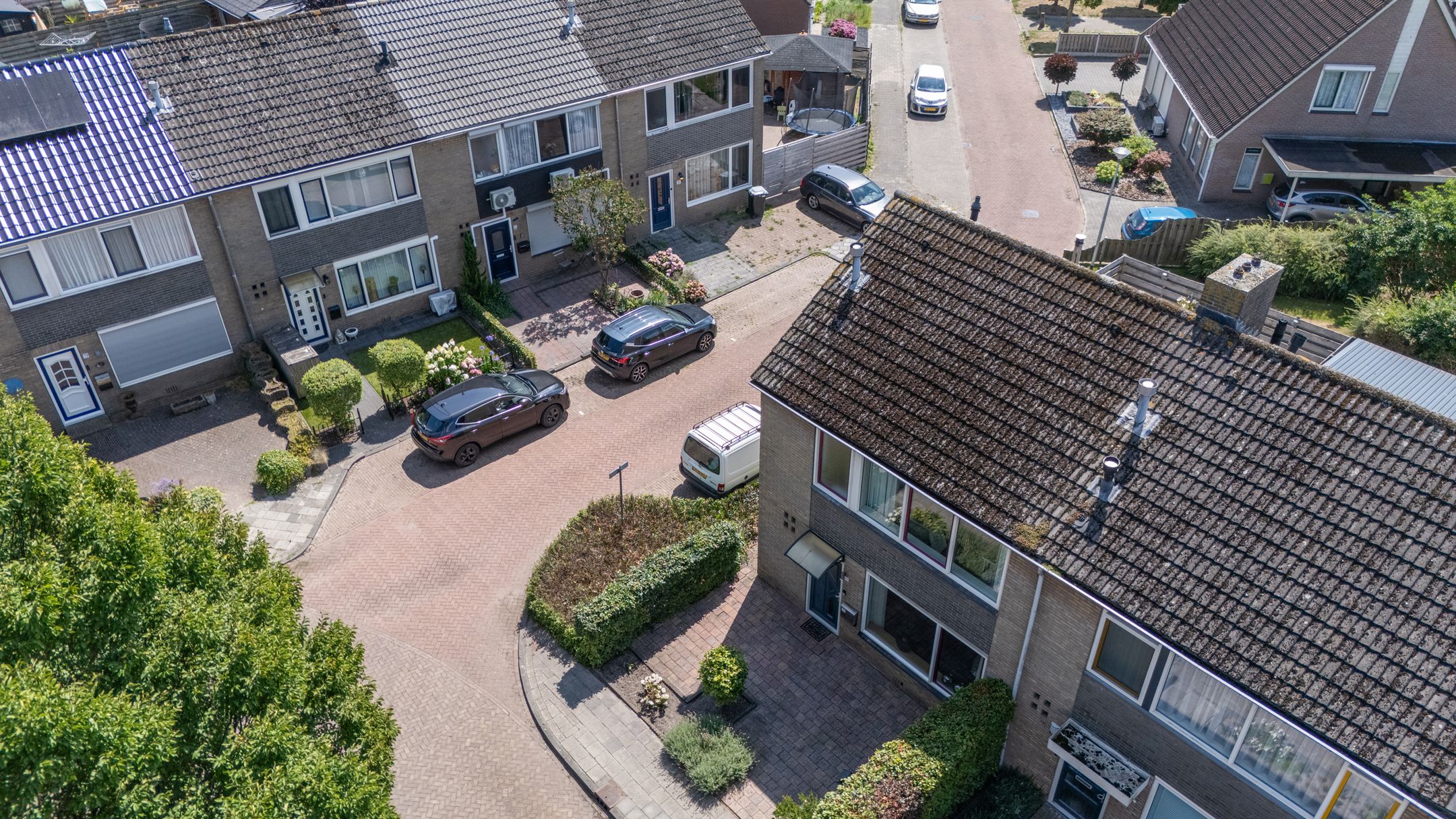 Foto 42 van Uithof 132