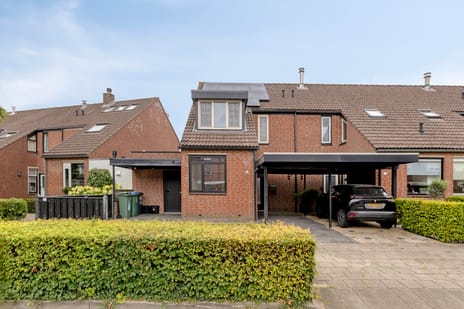 Jan van Scorelstraat thumbnail
