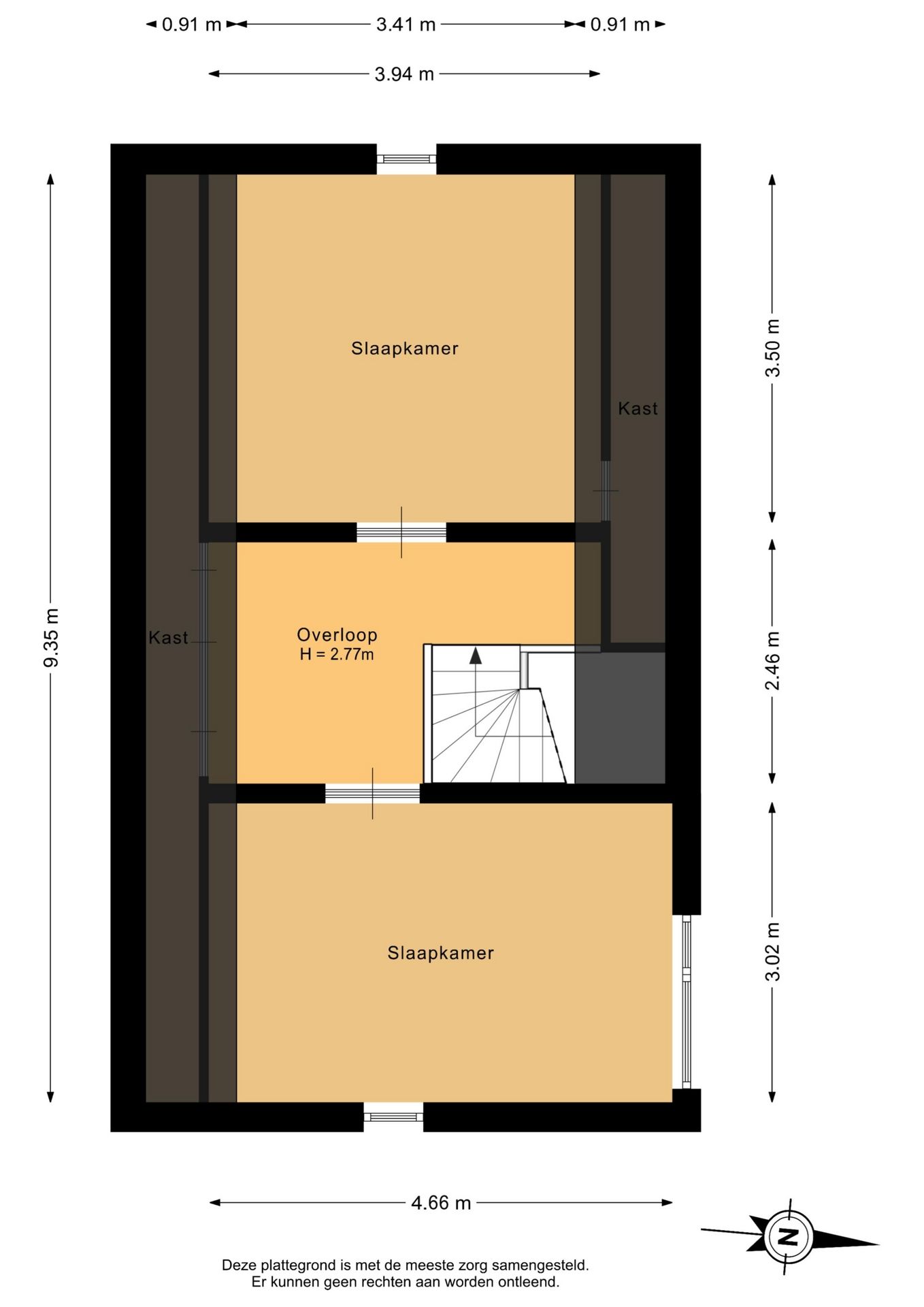 Foto 54 van Holsteiner 2