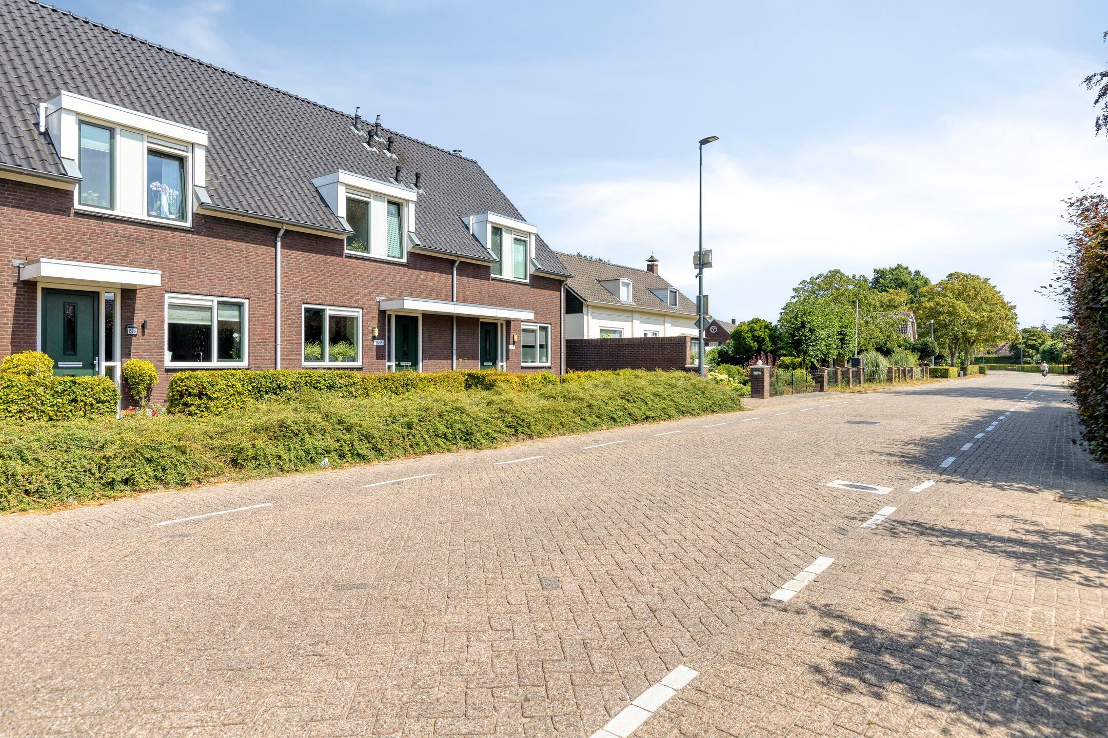 Foto 30 van Provincialeweg 153-B