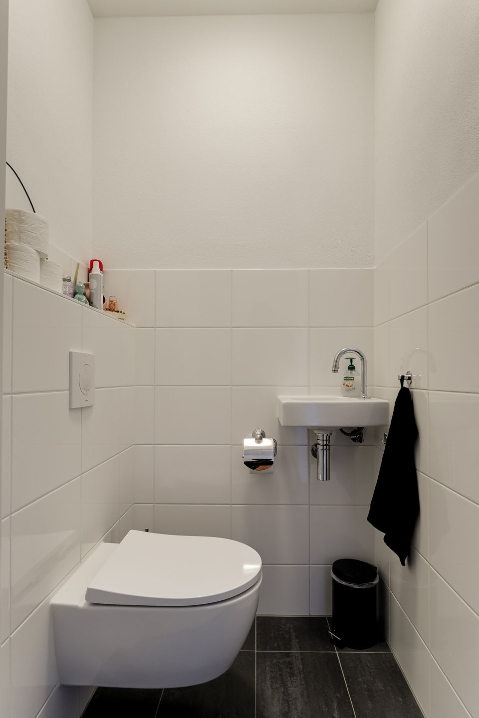 Photo 21 of Grotenhuyshof 74