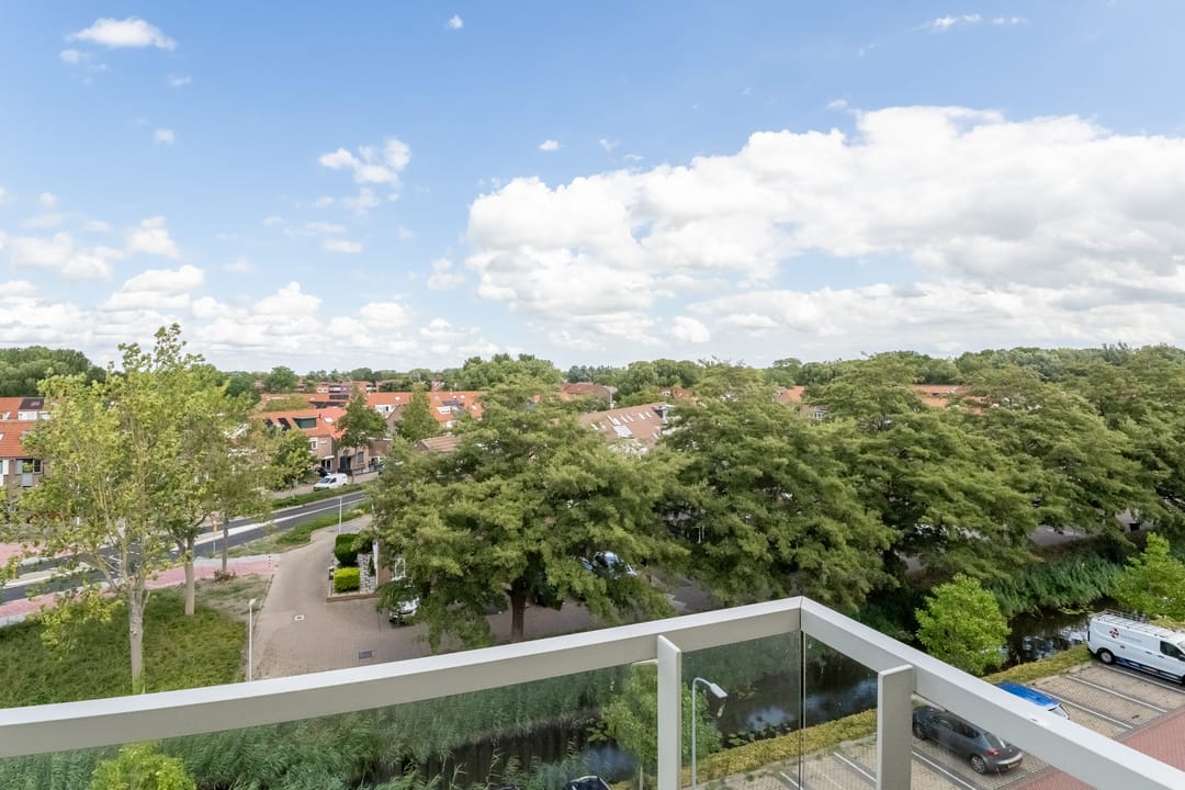 Photo 11 of Grotenhuyshof 74