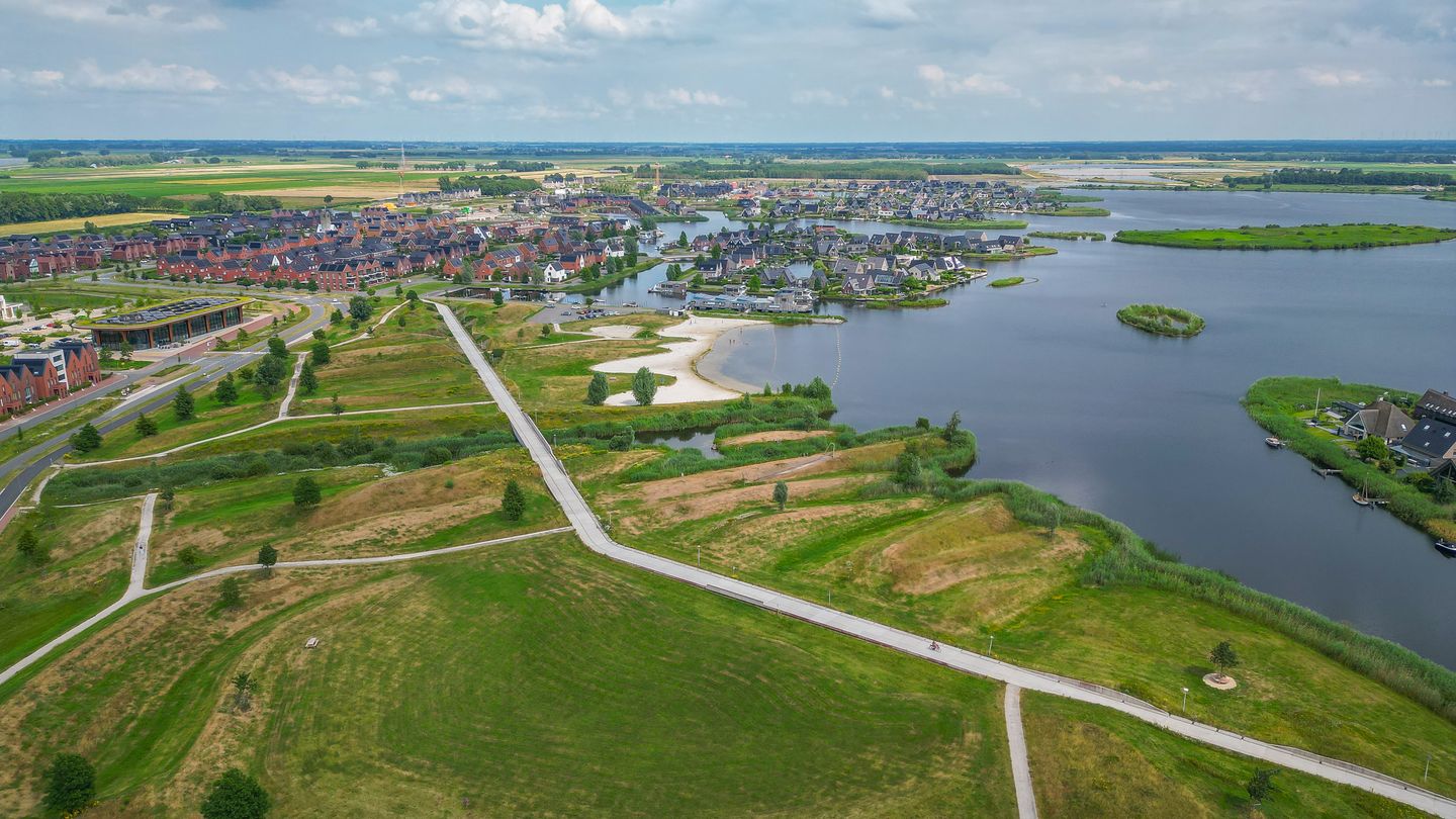Foto 49 van Holsteiner 2