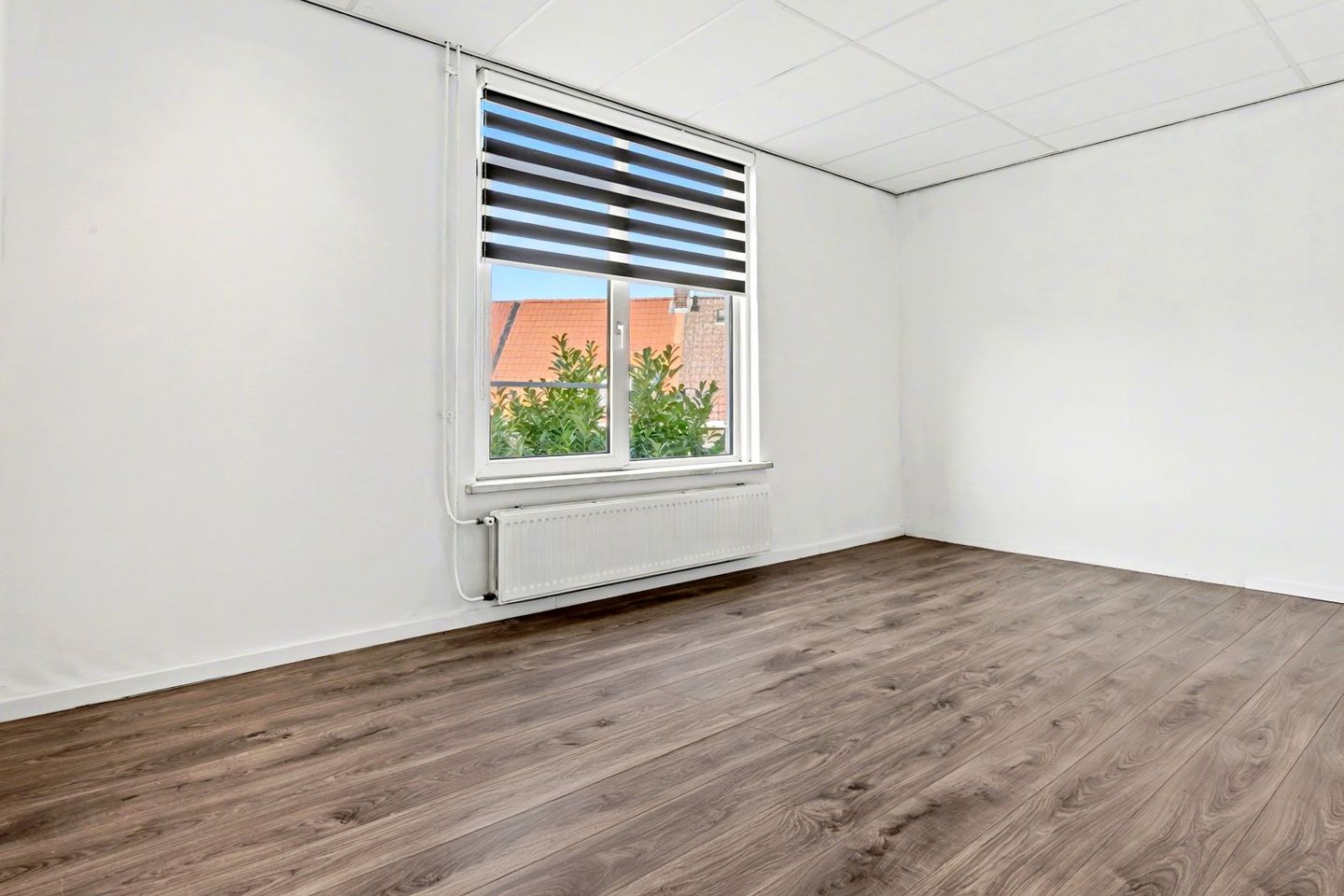 Photo 10 of Gringelstraat 19-A
