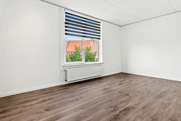 Appartement te koop: Gringelstraat 19A, Heerlen
