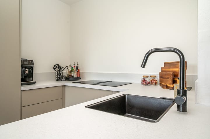 Appartement te koop: Tolhuis 6671, Nijmegen