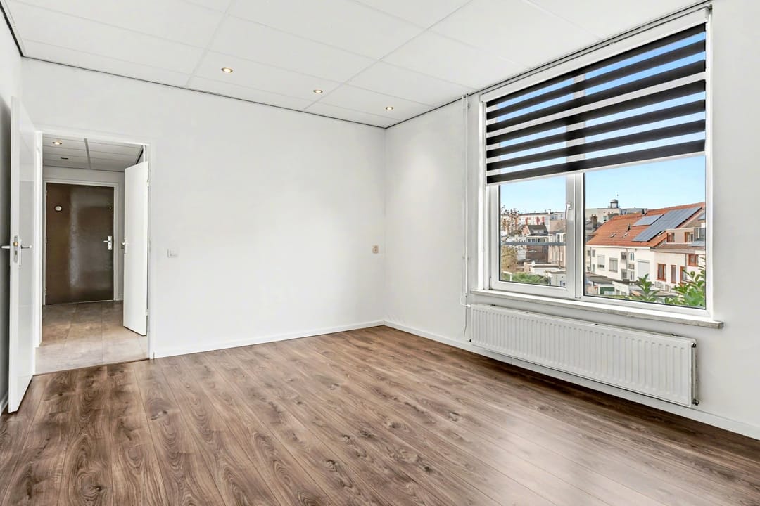 Photo 11 of Gringelstraat 19-A