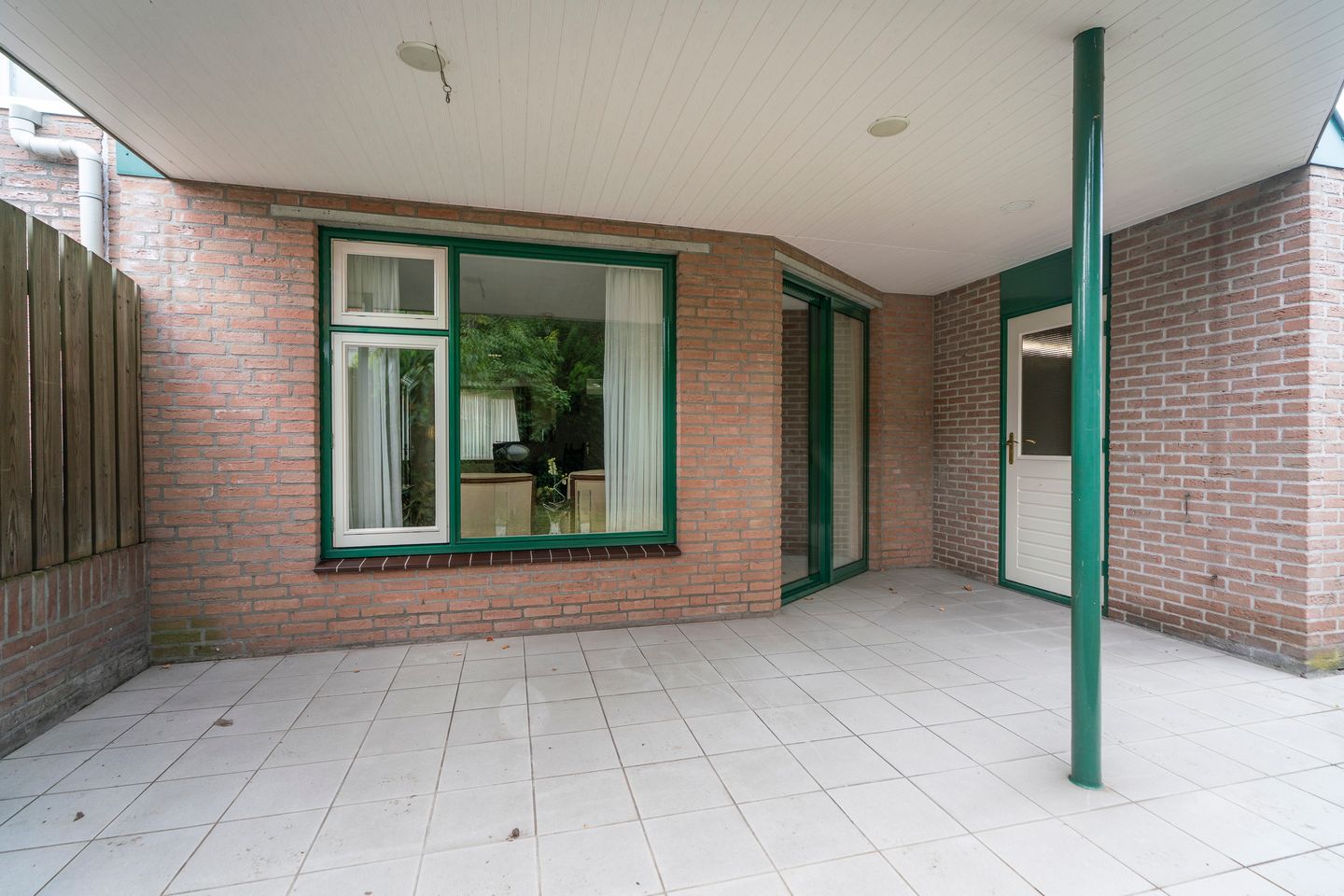 Foto 40 van Diepenbrockstraat 55