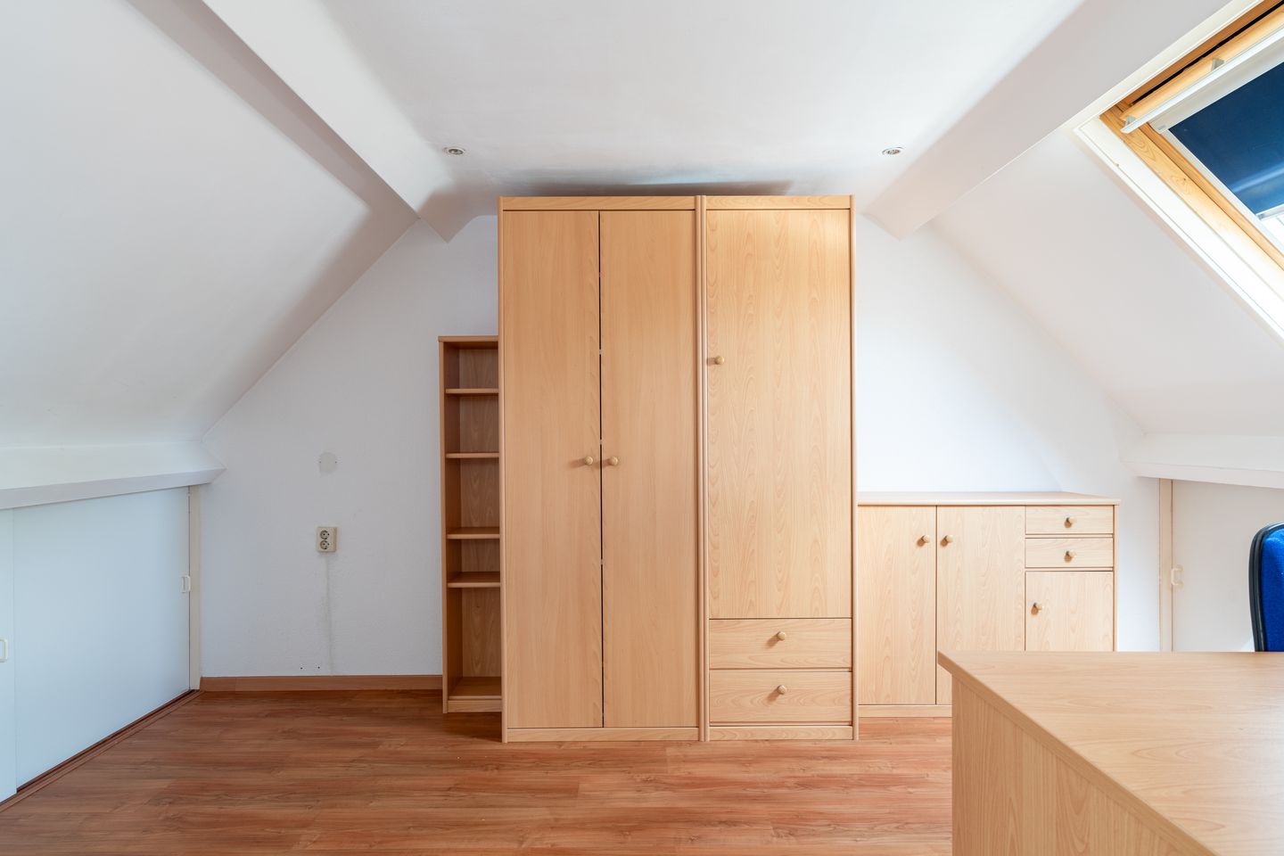 Photo 25 of Maas 36