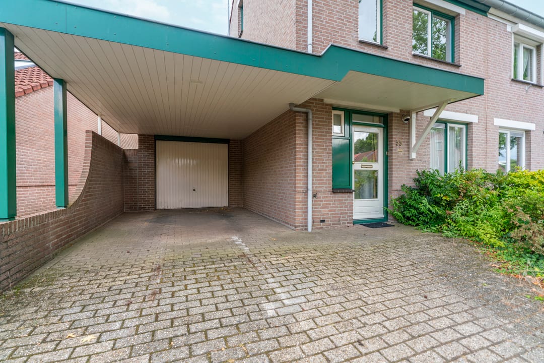 Foto 46 van Diepenbrockstraat 55