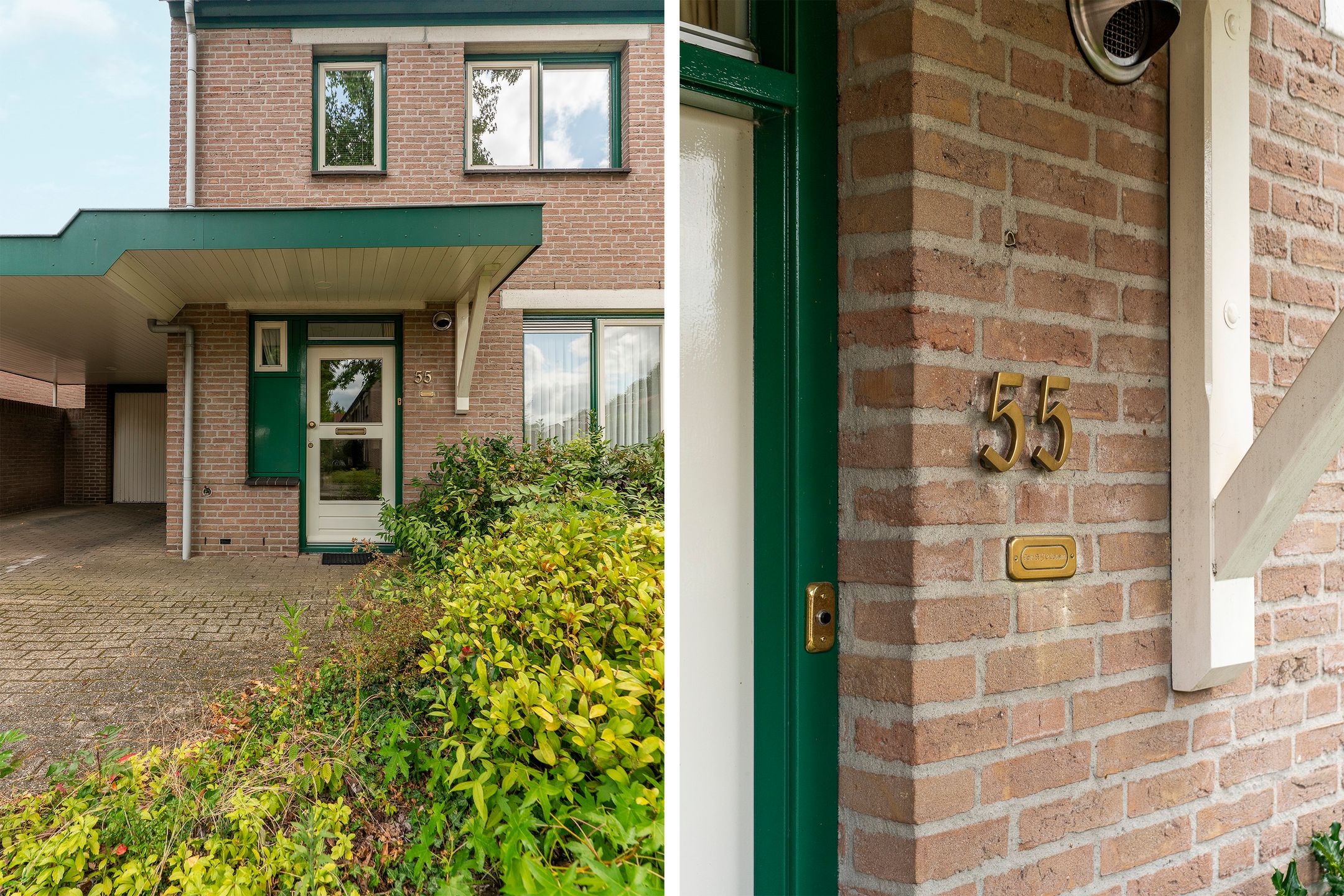 Foto 45 van Diepenbrockstraat 55