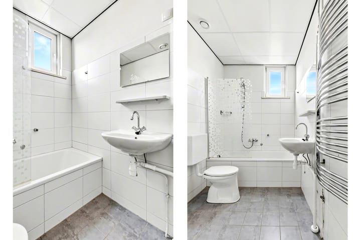 Appartement te koop: Gringelstraat 19A, Heerlen
